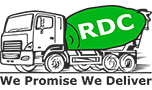 RDC Concrete